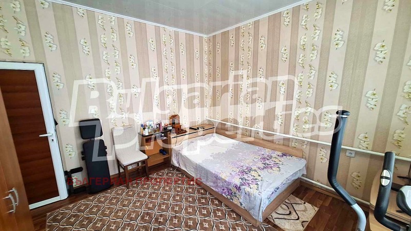 In vendita  Casa regione Plovdiv , Asenovgrad , 116 mq | 11898822 - Immagine [15]