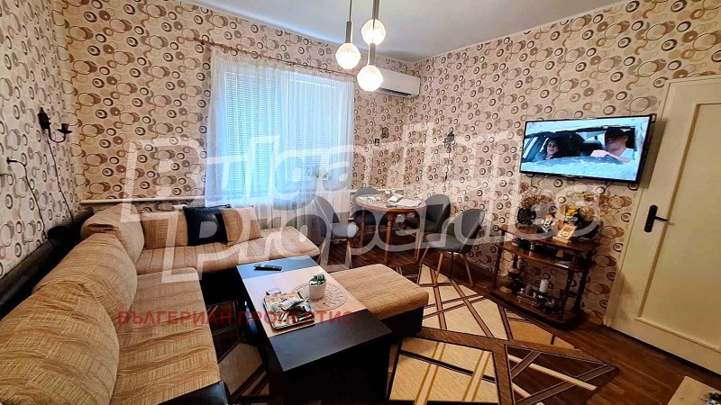 In vendita  Casa regione Plovdiv , Asenovgrad , 116 mq | 11898822 - Immagine [3]