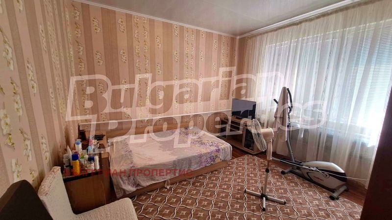 In vendita  Casa regione Plovdiv , Asenovgrad , 116 mq | 11898822 - Immagine [9]