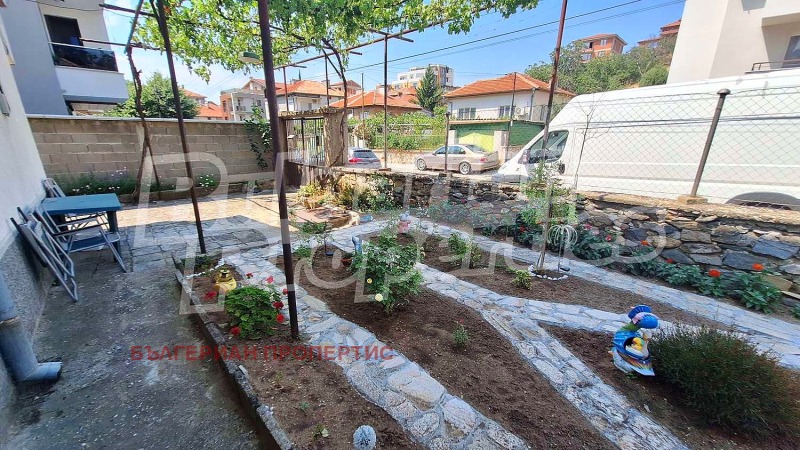 In vendita  Casa regione Plovdiv , Asenovgrad , 116 mq | 11898822 - Immagine [6]