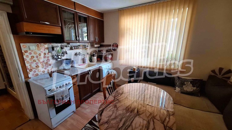 In vendita  Casa regione Plovdiv , Asenovgrad , 116 mq | 11898822 - Immagine [12]