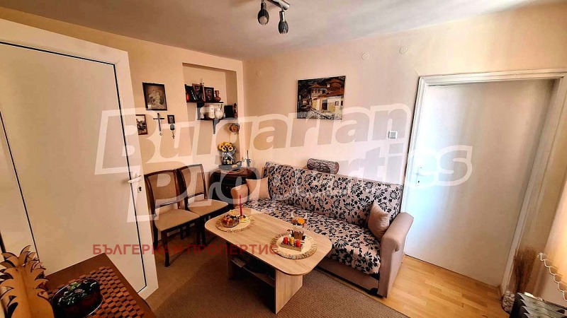 In vendita  Casa regione Plovdiv , Asenovgrad , 116 mq | 11898822 - Immagine [11]
