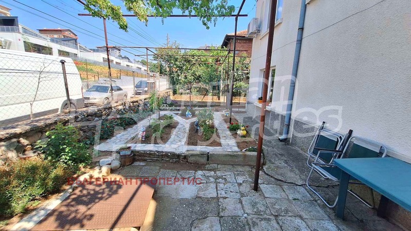 In vendita  Casa regione Plovdiv , Asenovgrad , 116 mq | 11898822 - Immagine [8]