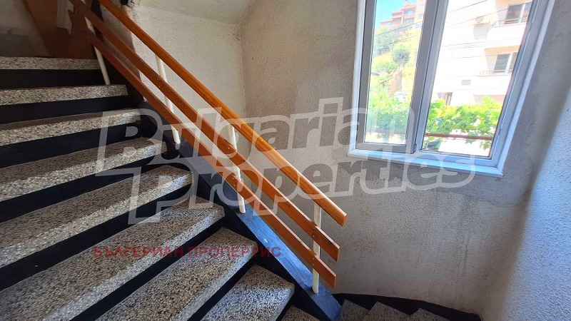 In vendita  Casa regione Plovdiv , Asenovgrad , 116 mq | 11898822 - Immagine [14]