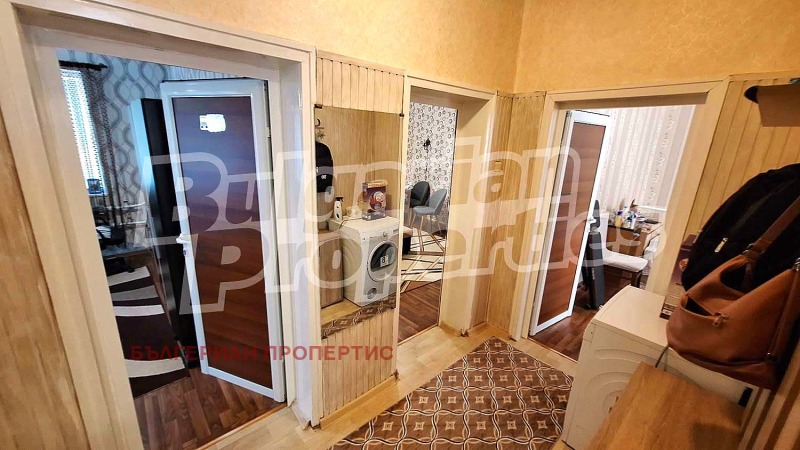 In vendita  Casa regione Plovdiv , Asenovgrad , 116 mq | 11898822 - Immagine [17]