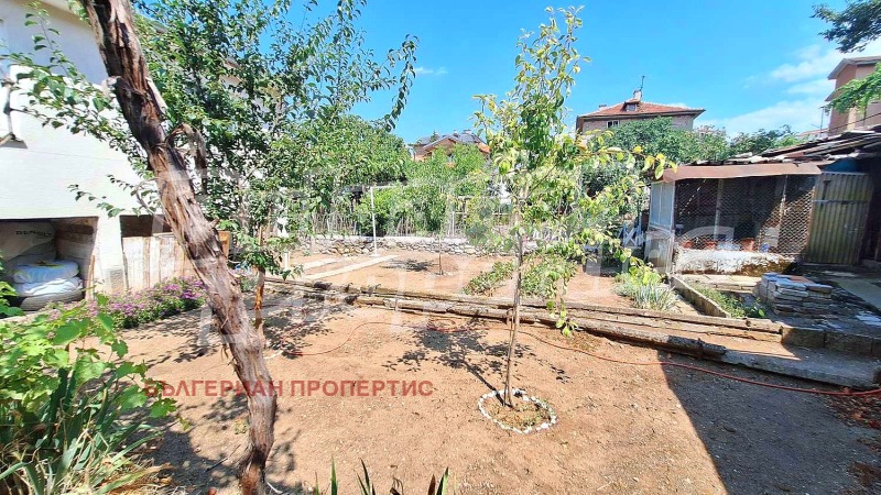 In vendita  Casa regione Plovdiv , Asenovgrad , 116 mq | 11898822 - Immagine [2]
