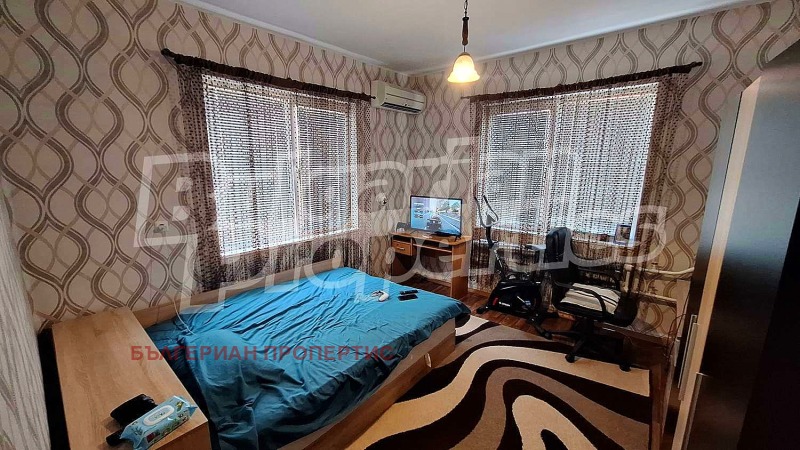 In vendita  Casa regione Plovdiv , Asenovgrad , 116 mq | 11898822 - Immagine [16]