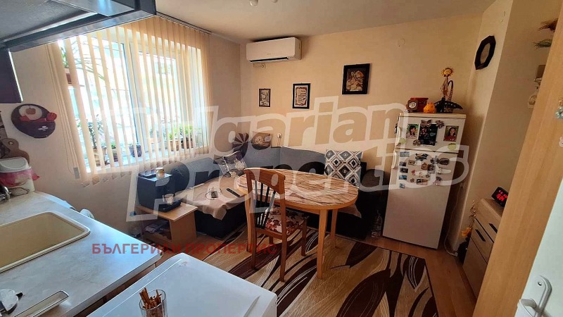 In vendita  Casa regione Plovdiv , Asenovgrad , 116 mq | 11898822 - Immagine [4]