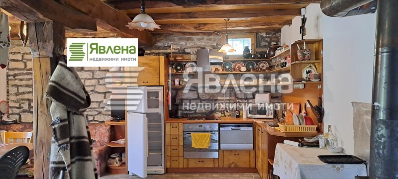Til salg  Hus region Lovech , Oreshene , 130 kvm | 78964631 - billede [10]