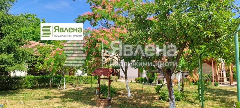 Til salg  Hus region Lovech , Oreshene , 130 kvm | 78964631 - billede [3]