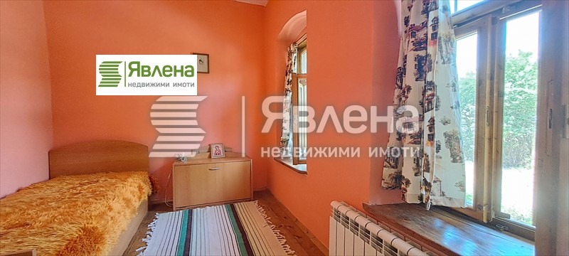 Til salg  Hus region Lovech , Oreshene , 130 kvm | 78964631 - billede [15]