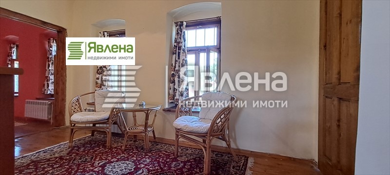 Til salg  Hus region Lovech , Oreshene , 130 kvm | 78964631 - billede [16]