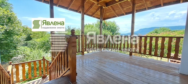Til salg  Hus region Lovech , Oreshene , 130 kvm | 78964631 - billede [13]