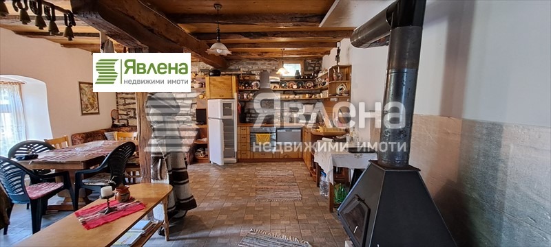 Til salg  Hus region Lovech , Oreshene , 130 kvm | 78964631 - billede [11]