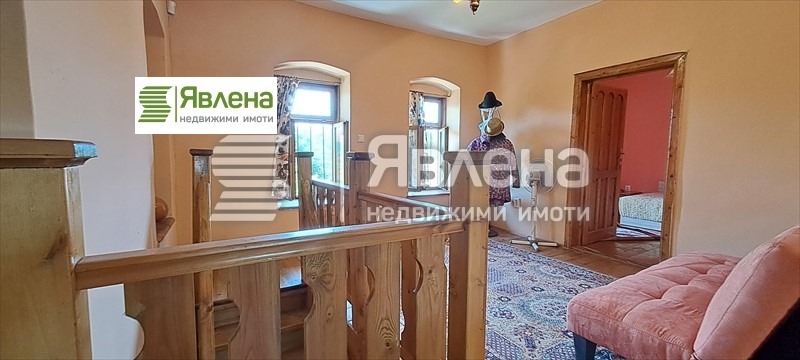 Til salg  Hus region Lovech , Oreshene , 130 kvm | 78964631 - billede [17]