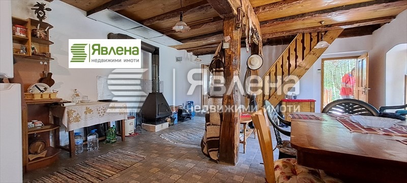 Til salg  Hus region Lovech , Oreshene , 130 kvm | 78964631 - billede [6]