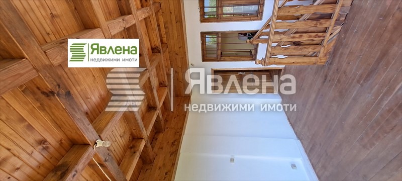 Til salg  Hus region Lovech , Oreshene , 130 kvm | 78964631 - billede [14]