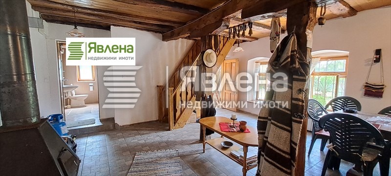 Til salg  Hus region Lovech , Oreshene , 130 kvm | 78964631 - billede [7]