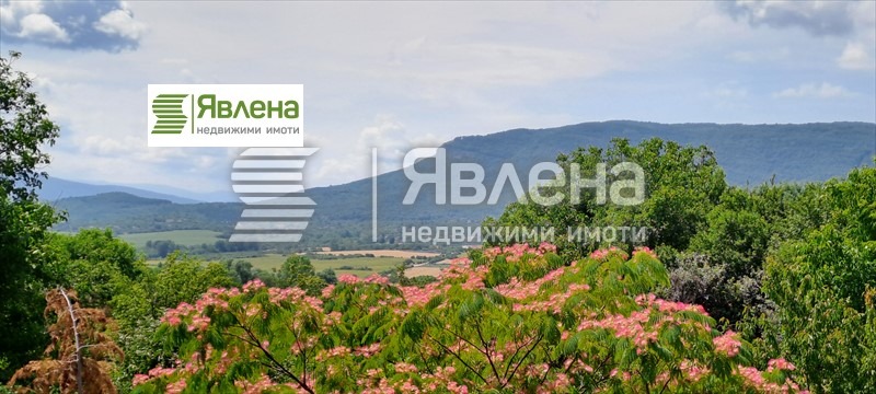 Til salg  Hus region Lovech , Oreshene , 130 kvm | 78964631 - billede [9]