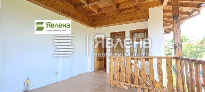Til salg  Hus region Lovech , Oreshene , 130 kvm | 78964631 - billede [12]