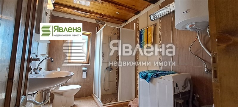 Til salg  Hus region Lovech , Oreshene , 130 kvm | 78964631 - billede [8]