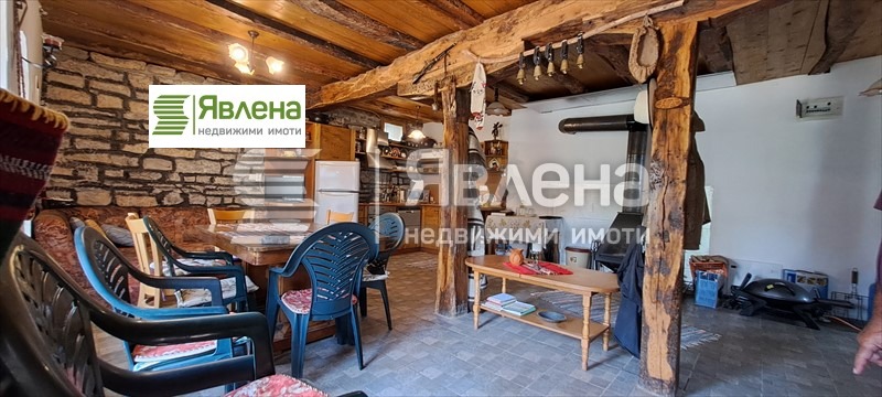Til salg  Hus region Lovech , Oreshene , 130 kvm | 78964631 - billede [5]