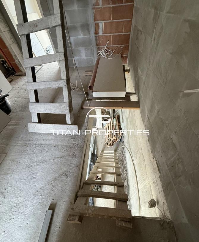 Satılık  Ev Plovdiv , Hristo Smirnenski , 240 metrekare | 22622094 - görüntü [12]