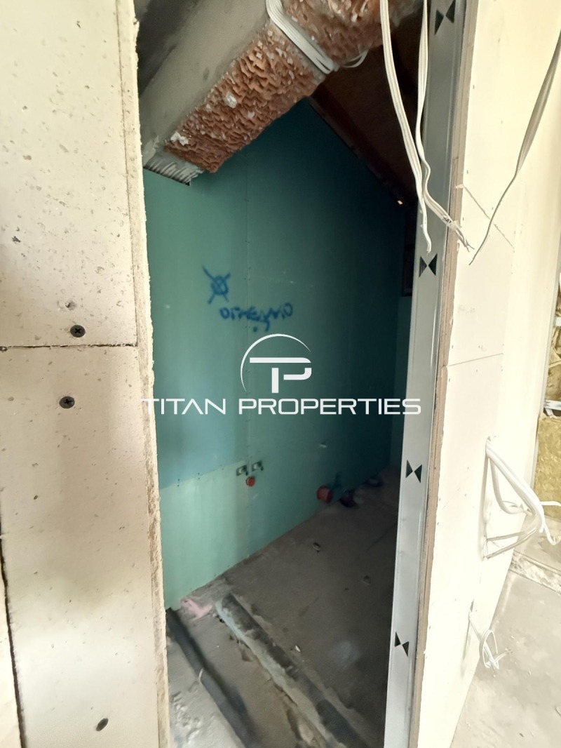 Satılık  Ev Plovdiv , Hristo Smirnenski , 240 metrekare | 22622094 - görüntü [16]