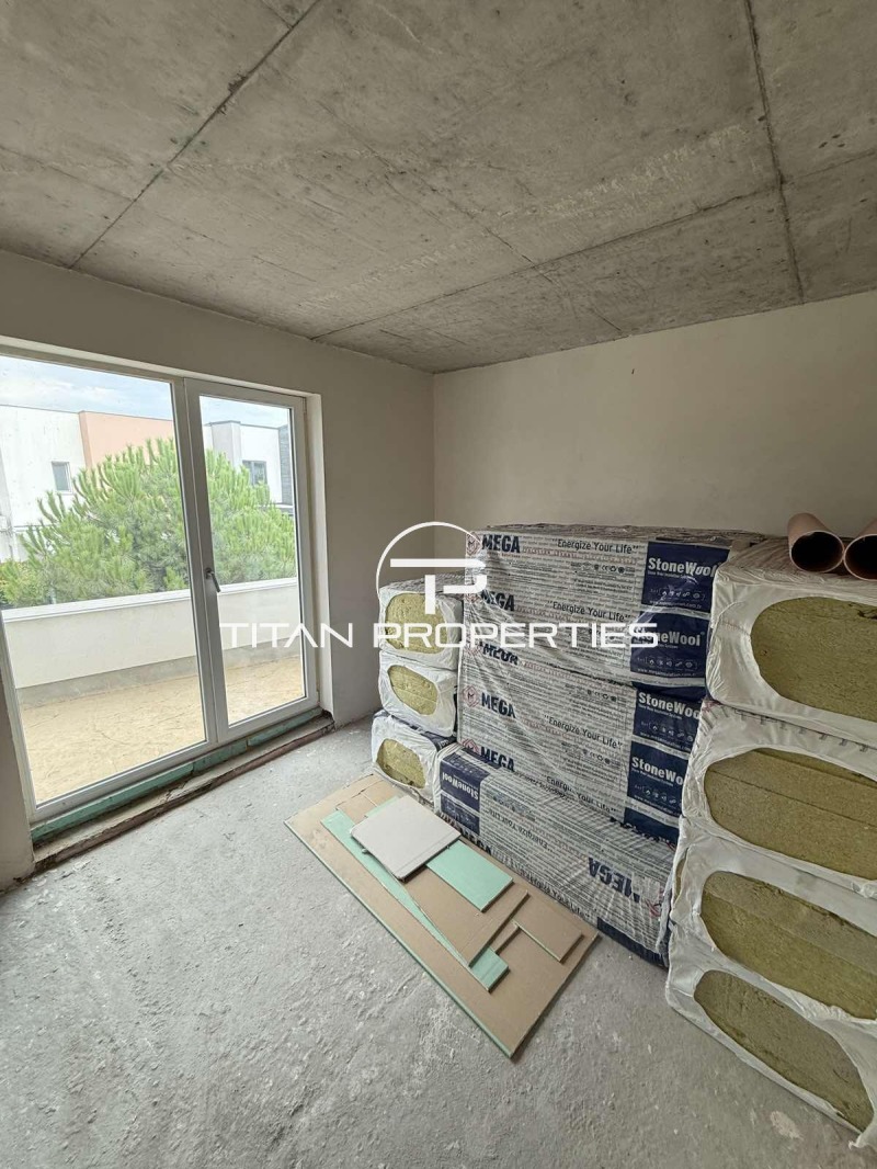 Satılık  Ev Plovdiv , Hristo Smirnenski , 240 metrekare | 22622094