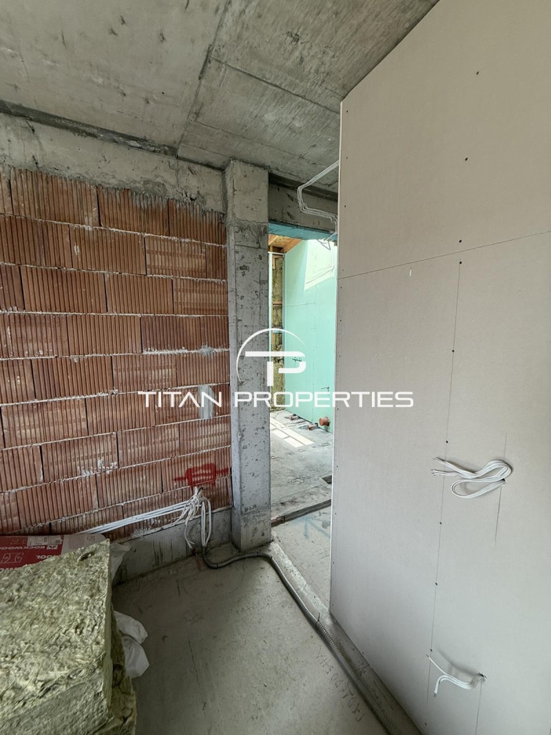 Satılık  Ev Plovdiv , Hristo Smirnenski , 240 metrekare | 22622094 - görüntü [10]