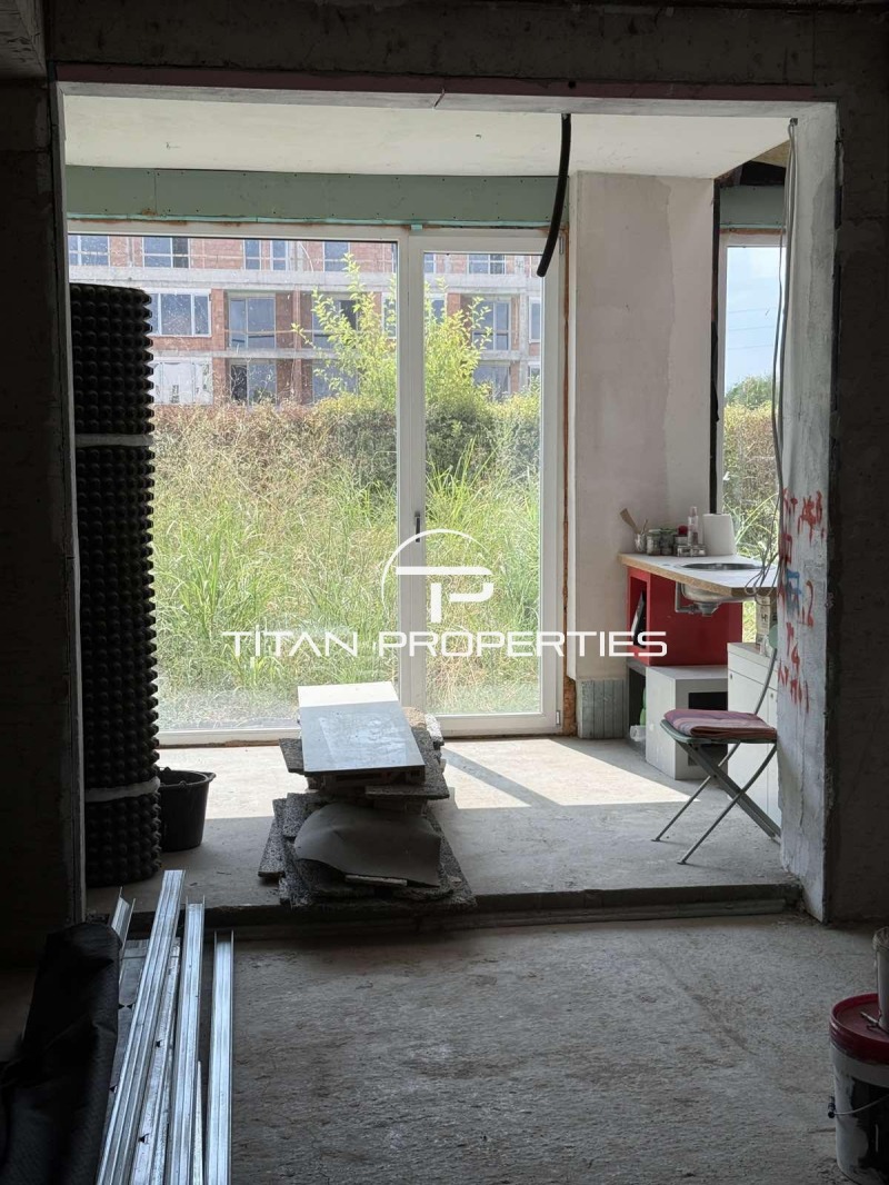 Satılık  Ev Plovdiv , Hristo Smirnenski , 240 metrekare | 22622094 - görüntü [6]