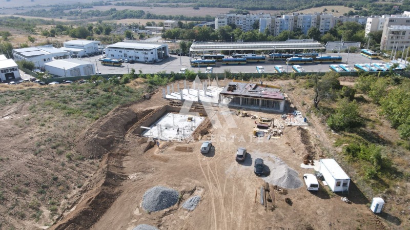 Продава КЪЩА, гр. Плевен, Дружба 2, снимка 5 - Къщи - 53112013