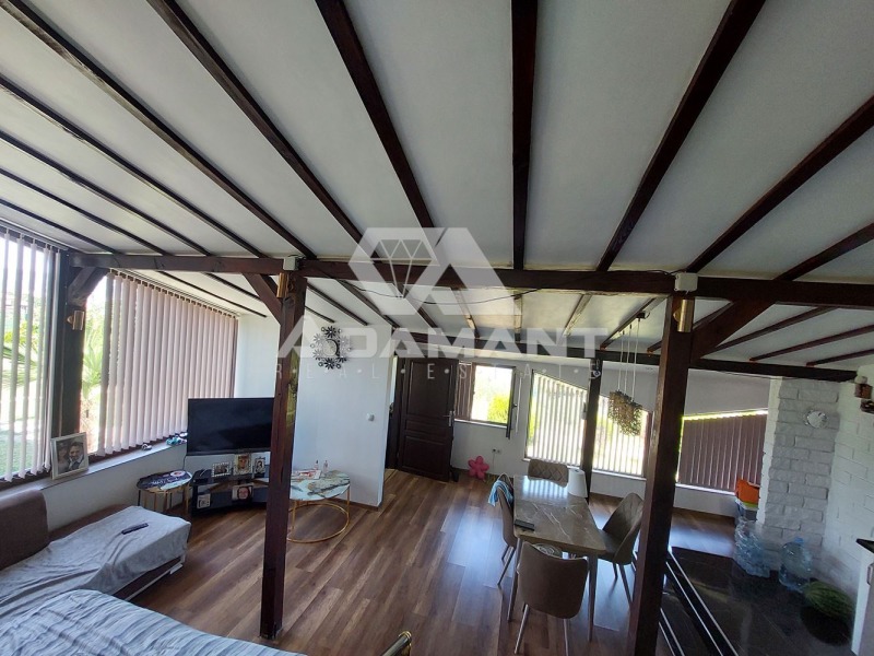 En venta  Villa región Kardzhali , Petlino , 100 metros cuadrados | 74781457 - imagen [8]