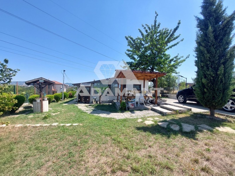 Satılık  Villa bölge Kırcaali , Petlino , 100 metrekare | 74781457