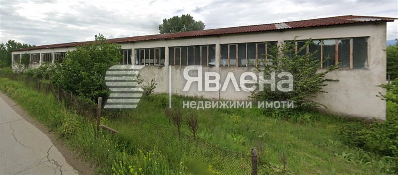Продава СКЛАД, гр. Костенец, област София област, снимка 7 - Складове - 55533295