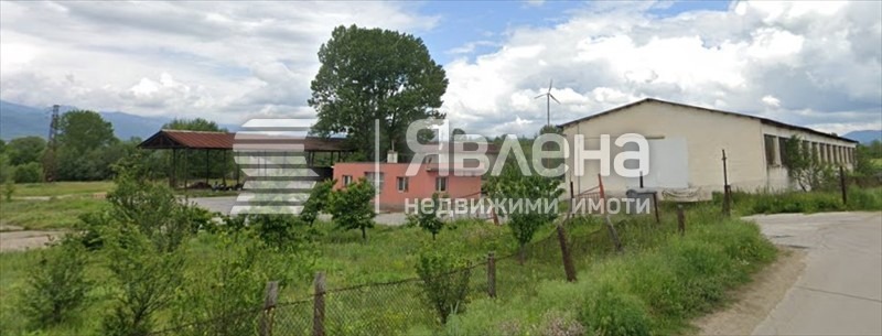 Продава СКЛАД, гр. Костенец, област София област, снимка 6 - Складове - 55533295