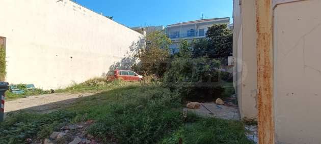 Продава  Парцел, Гърция, Халкидики • 90 000 EUR • ID 71455888 — holmes.bg - [1] 