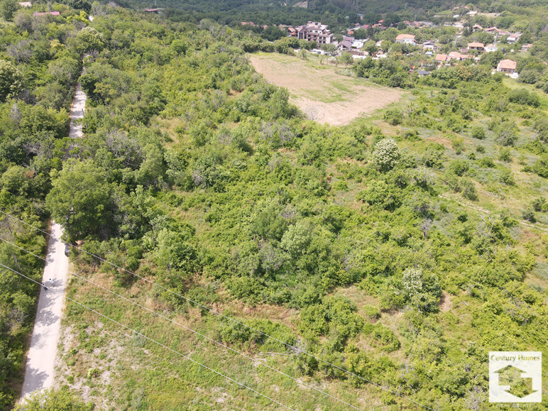 Satılık  Komplo bölge Veliko Tarnovo , Gorna Oryahovica , 636 metrekare | 44038160 - görüntü [4]