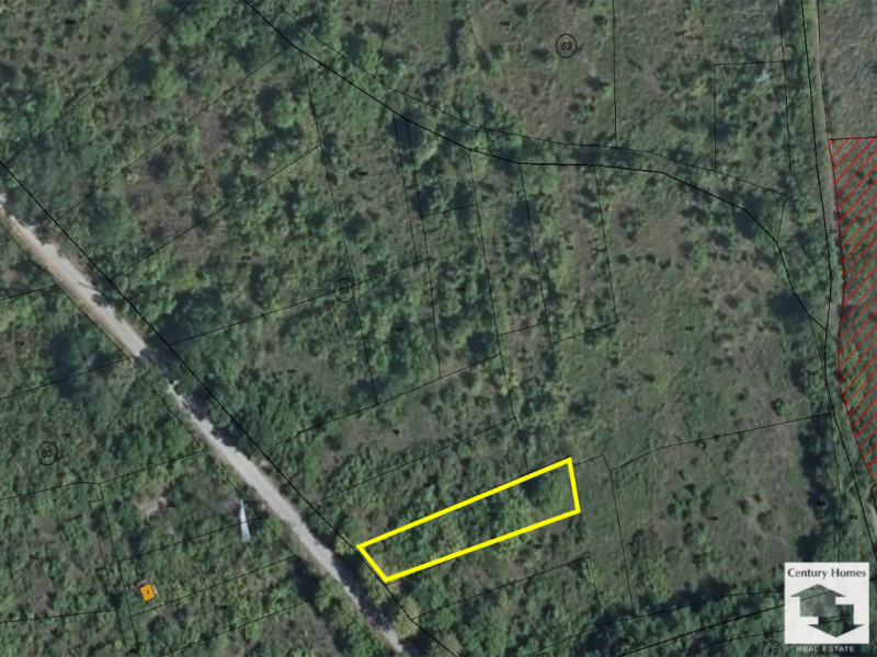 Satılık  Komplo bölge Veliko Tarnovo , Gorna Oryahovica , 636 metrekare | 44038160 - görüntü [6]