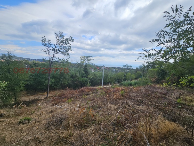 Na prodej  Spiknutí Varna , m-t Gorna Traka , 485 m2 | 36551694 - obraz [4]