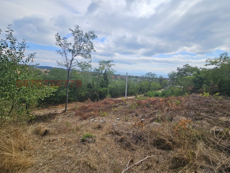 Na prodej  Spiknutí Varna , m-t Gorna Traka , 485 m2 | 36551694 - obraz [8]