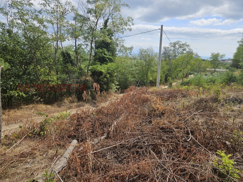 Na prodej  Spiknutí Varna , m-t Gorna Traka , 485 m2 | 36551694 - obraz [9]