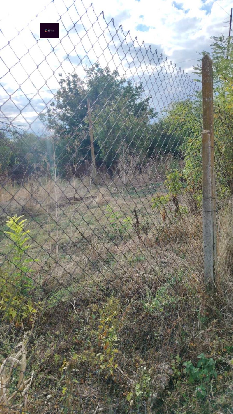 En venta  Trama región Razgrad , Dryanovets , 2090 metros cuadrados | 38062619 - imagen [5]