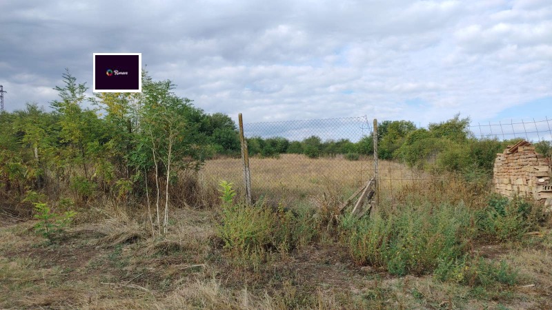 En venta  Trama región Razgrad , Dryanovets , 2090 metros cuadrados | 38062619
