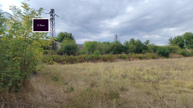 En venta  Trama región Razgrad , Dryanovets , 2090 metros cuadrados | 38062619 - imagen [3]