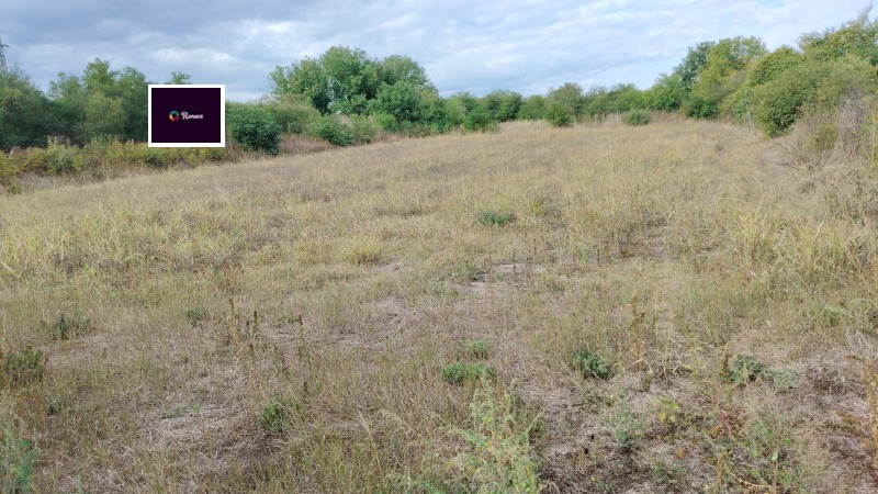 En venta  Trama región Razgrad , Dryanovets , 2090 metros cuadrados | 38062619 - imagen [2]