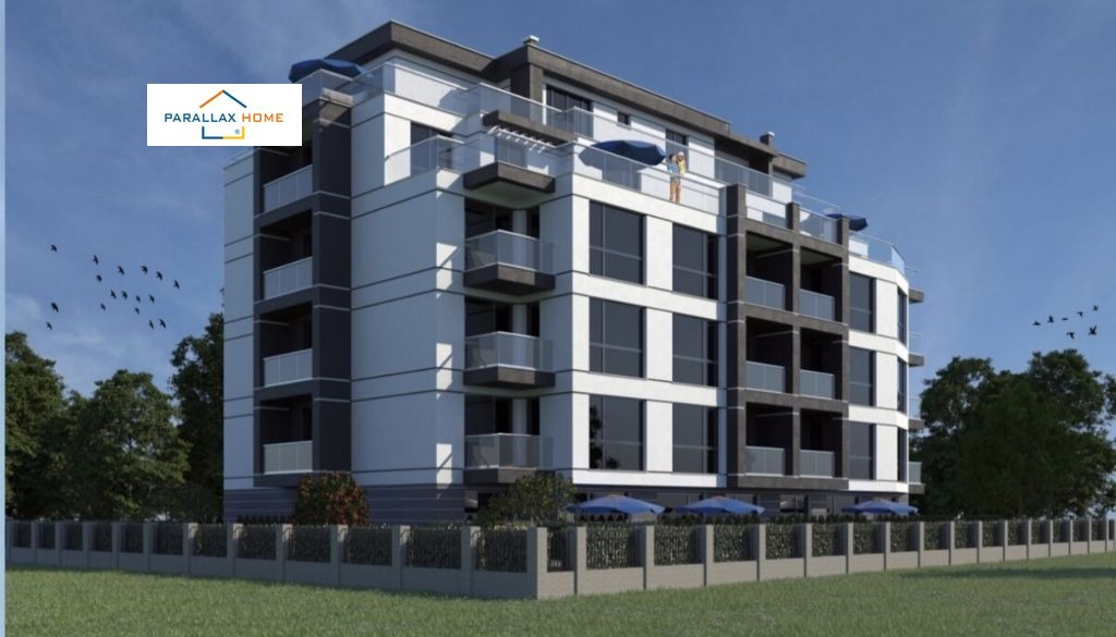 Продава 2-СТАЕН, гр. София, Дружба 1, снимка 3 - Апартаменти - 54087764