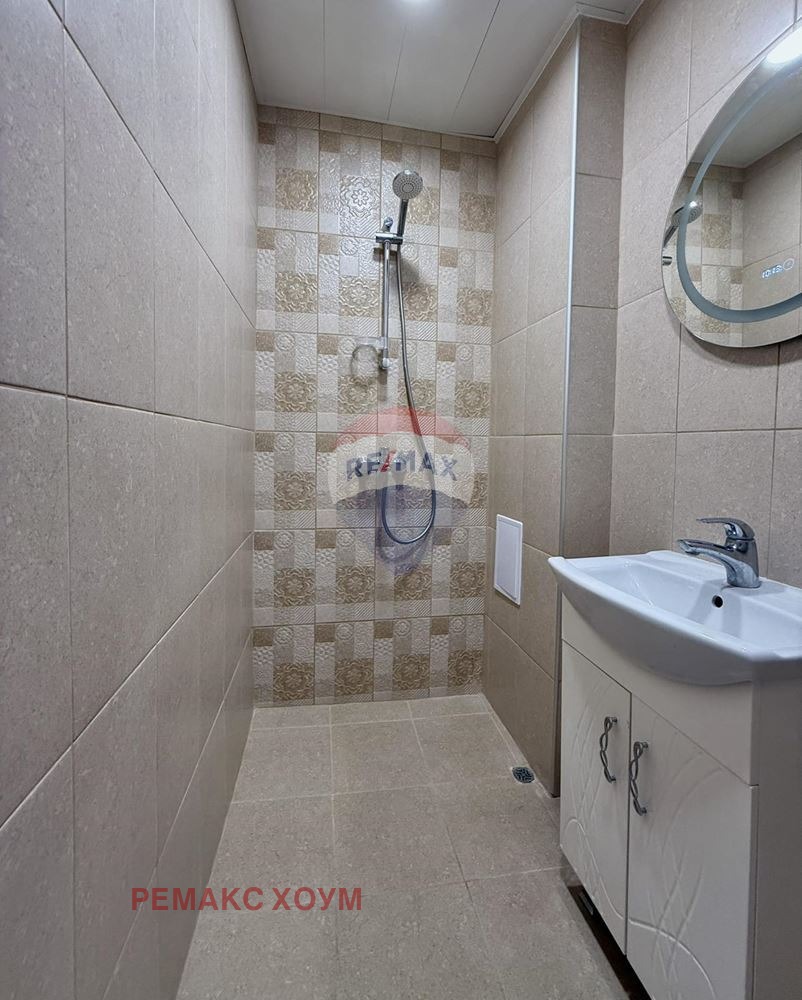 Продава 3-СТАЕН, гр. Варна, Цветен квартал, снимка 15 - Апартаменти - 53762080