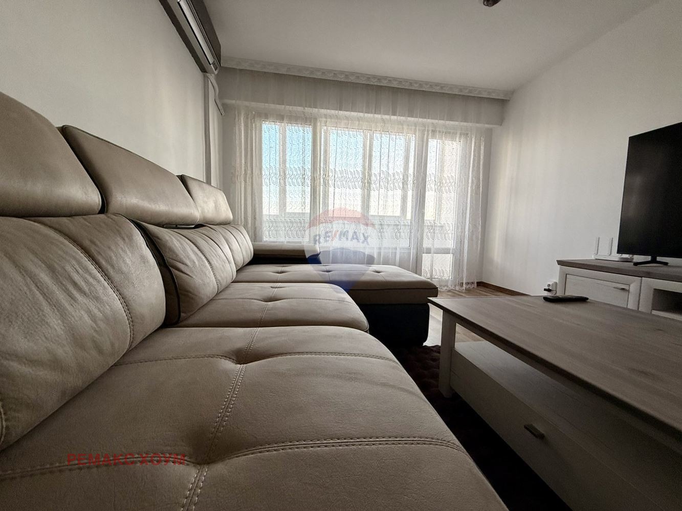 Продава 3-СТАЕН, гр. Варна, Цветен квартал, снимка 4 - Апартаменти - 53762080