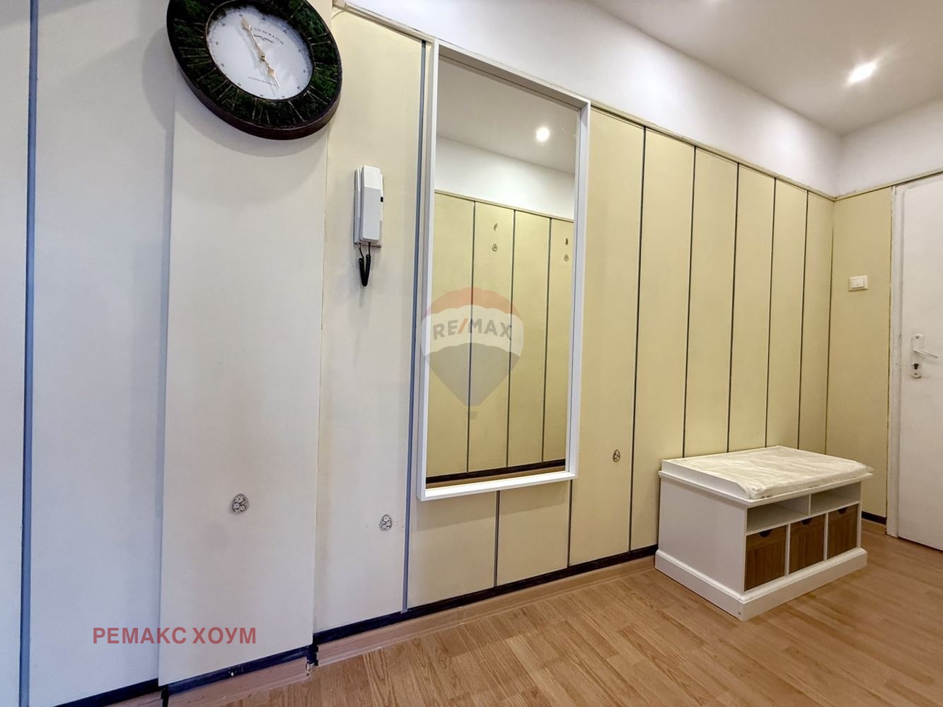 Продава 3-СТАЕН, гр. Варна, Цветен квартал, снимка 13 - Апартаменти - 53762080